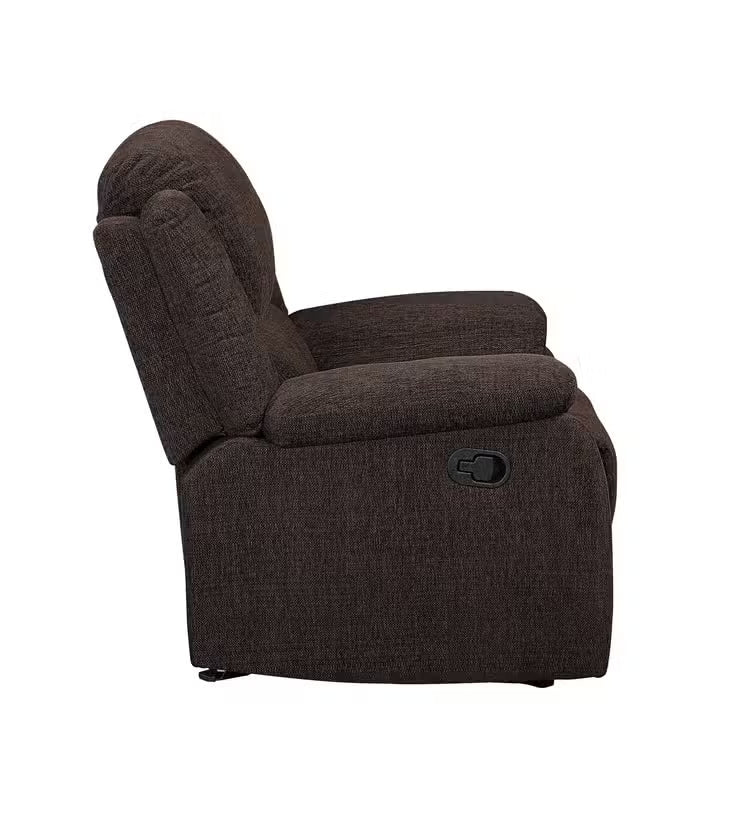 Madden Glider Recliner