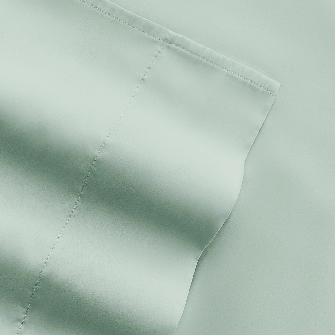 Home Collection Luxury Ultra Soft 6 Piece Bed Sheet Set