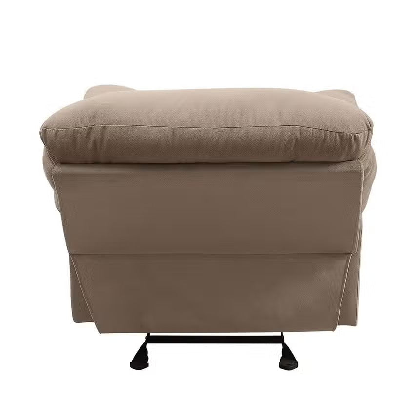 Arcadia Recliner (Motion)