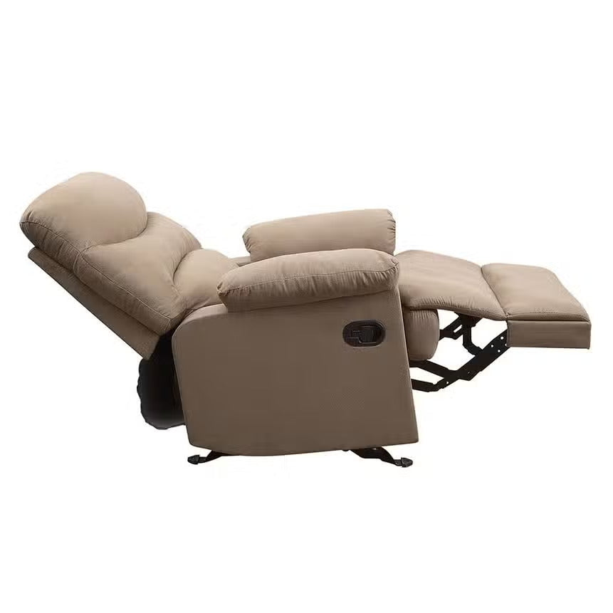 Arcadia Recliner (Motion)