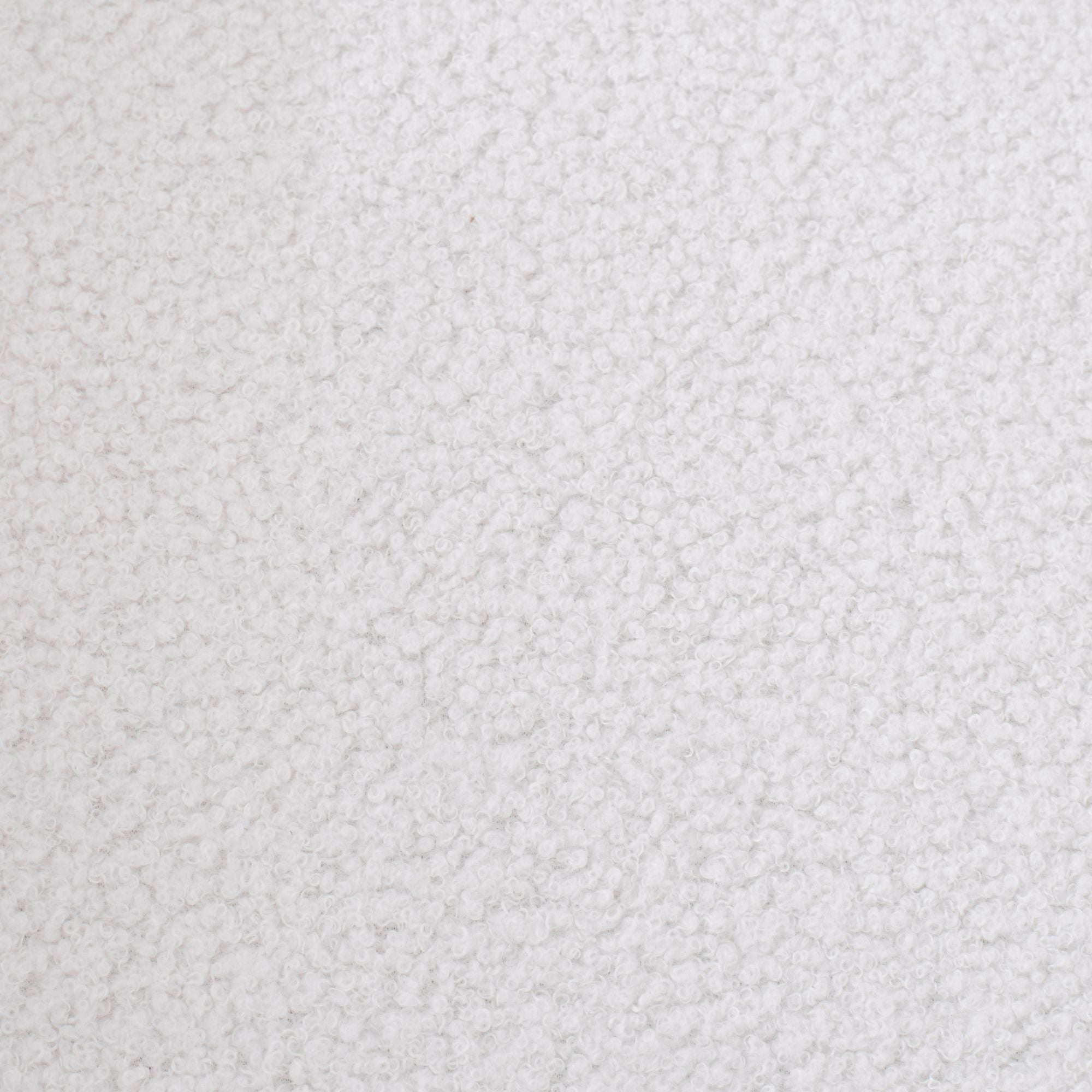 Modern Upholstered Rocking Chair with Solid Wood Legs, High Backrest, Side Pocket, and Comfy Armrests – Nursery Glider and Living Room Accent Chair