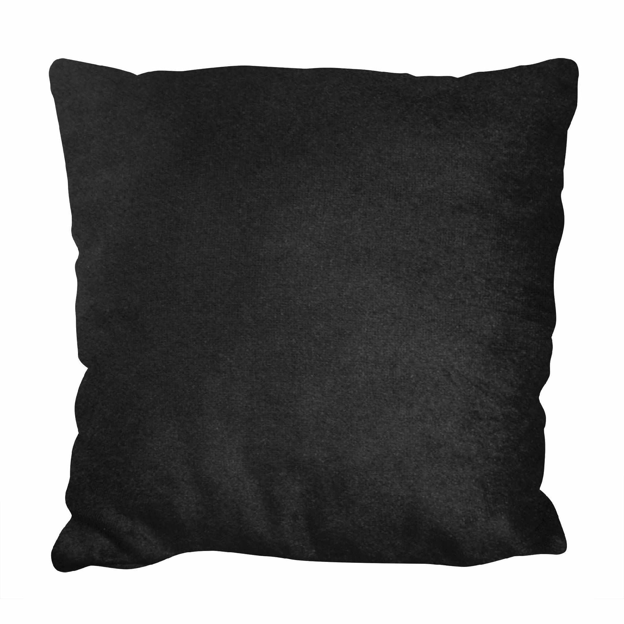 Batman I Am Batman Pillow