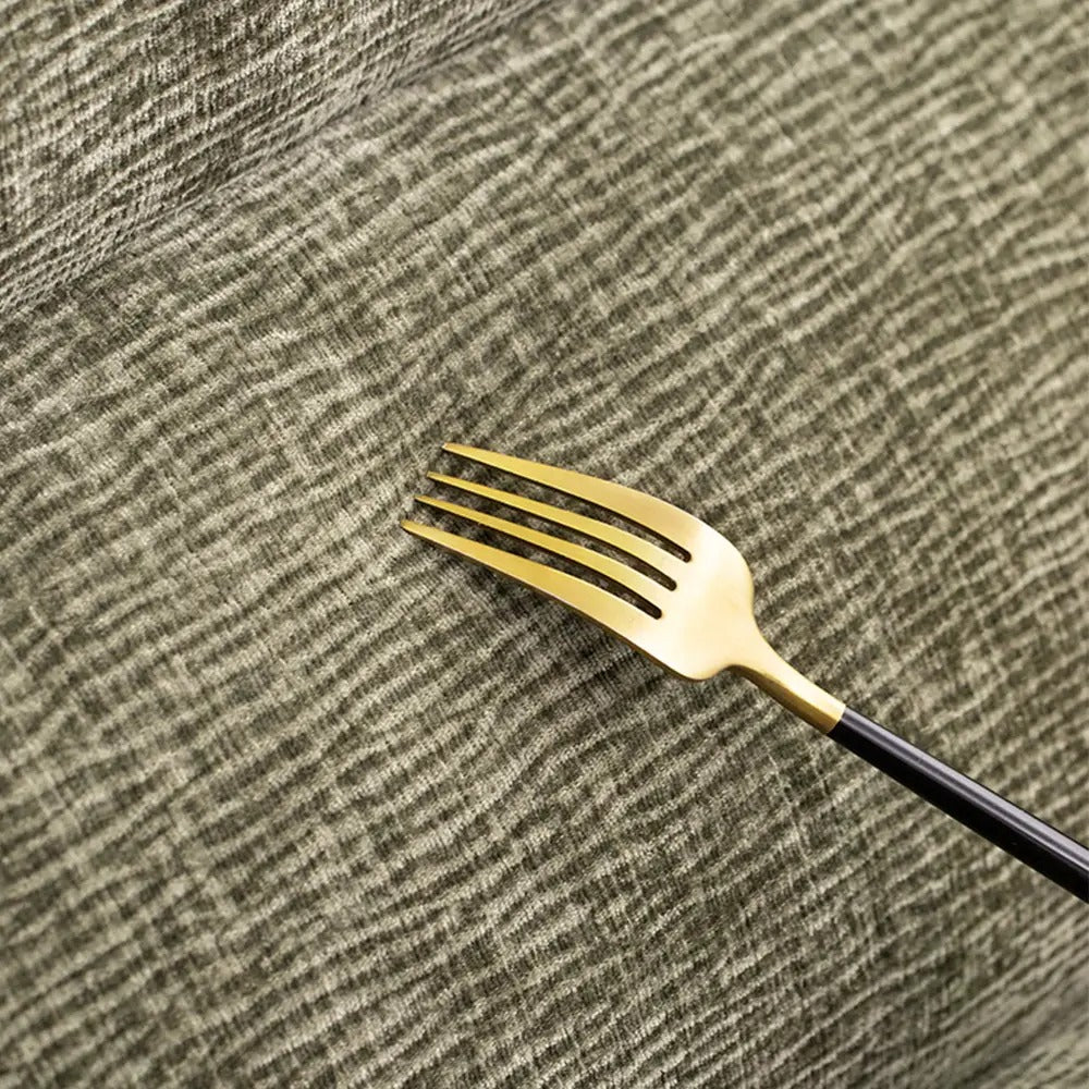 Retro Chenille Accent Lounge Chair – Solid Wood Frame with Plush Cushion, Removable Cover & Wide Armrests