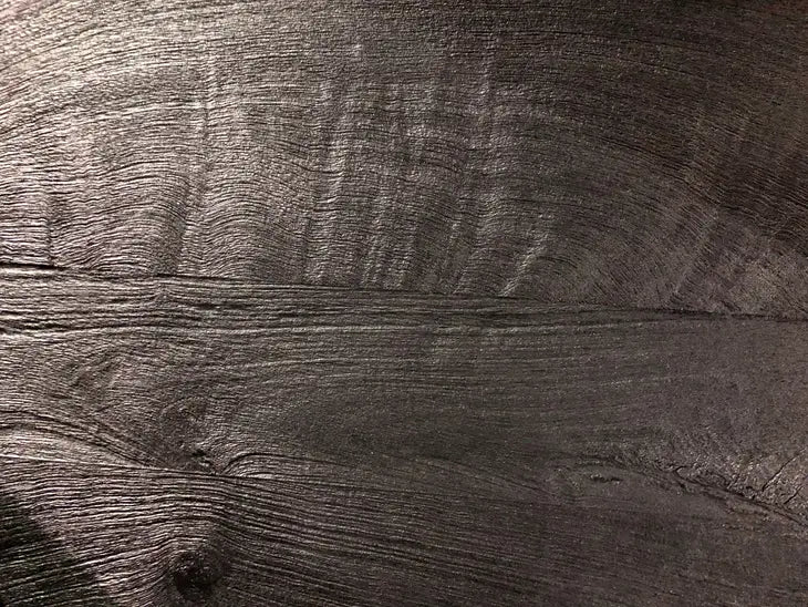 Wine Rack, Rosey-Black Bar Barrel