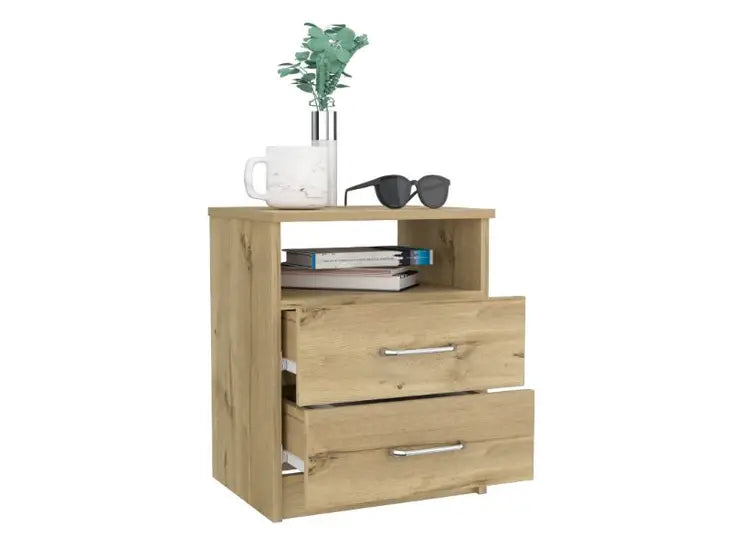 Salento Nightstand