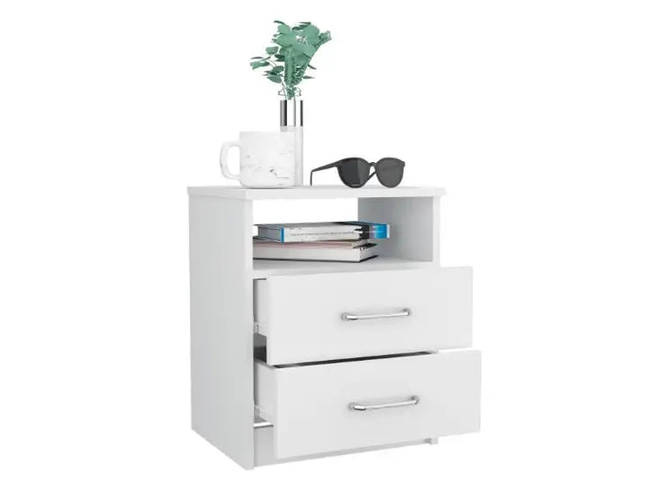 Salento Nightstand