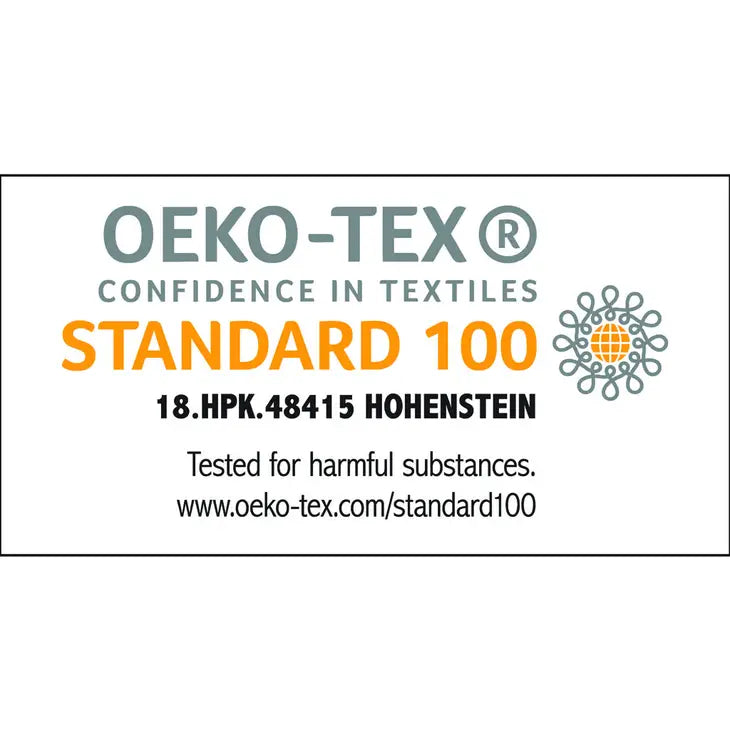 Leopard Damask 4-Piece Comforter Set, Teal Blue