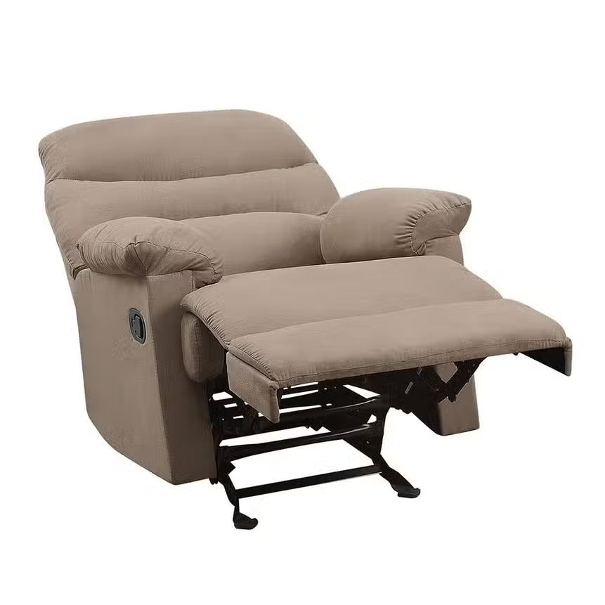 Arcadia Recliner (Motion)