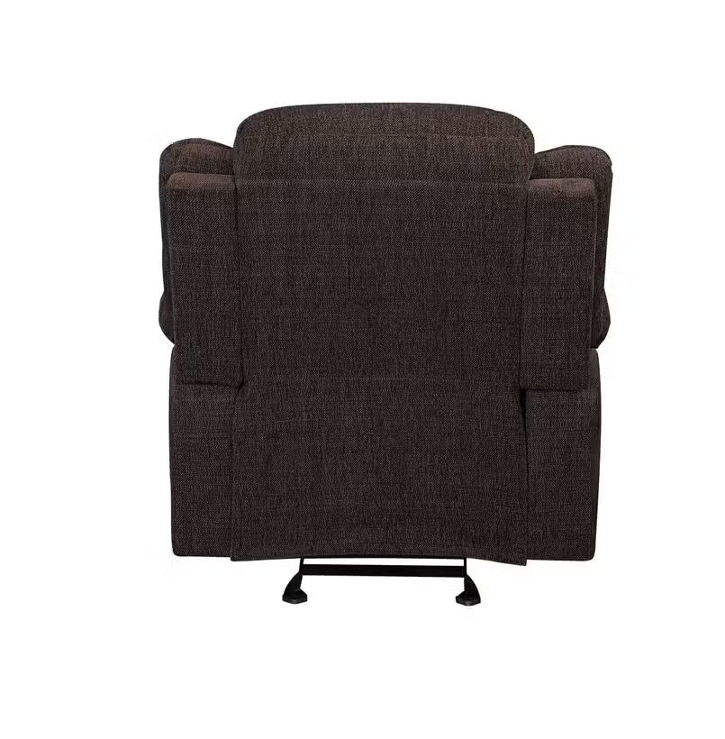 Madden Glider Recliner