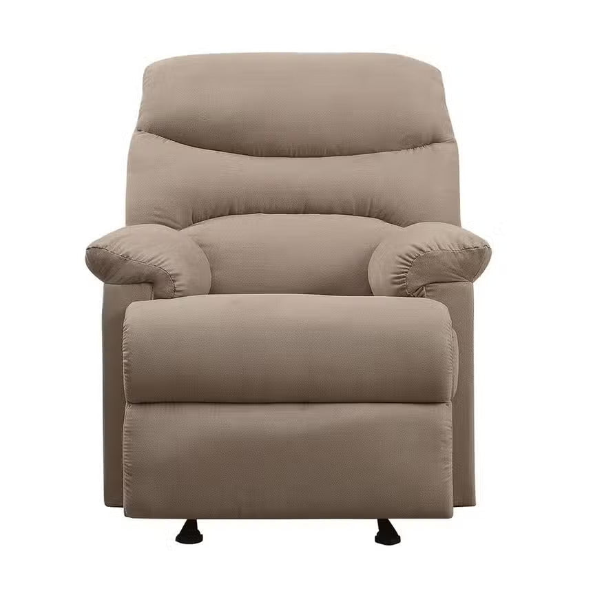 Arcadia Recliner (Motion)