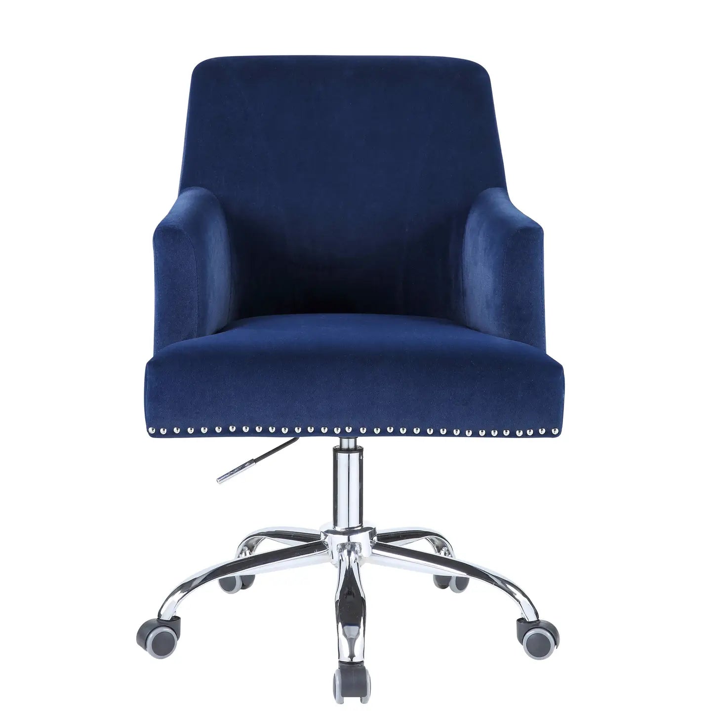 Trenerry Office Chair OF00117