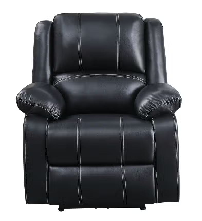 Zuriel Power Recliner