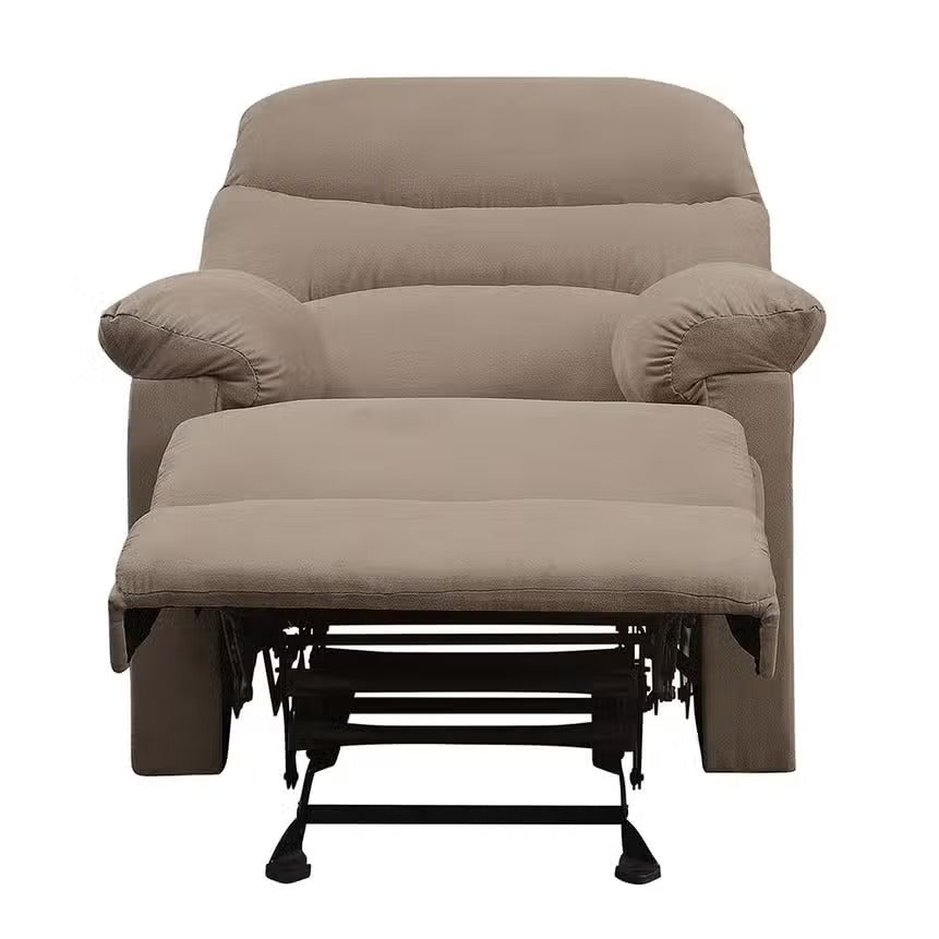 Arcadia Recliner (Motion)