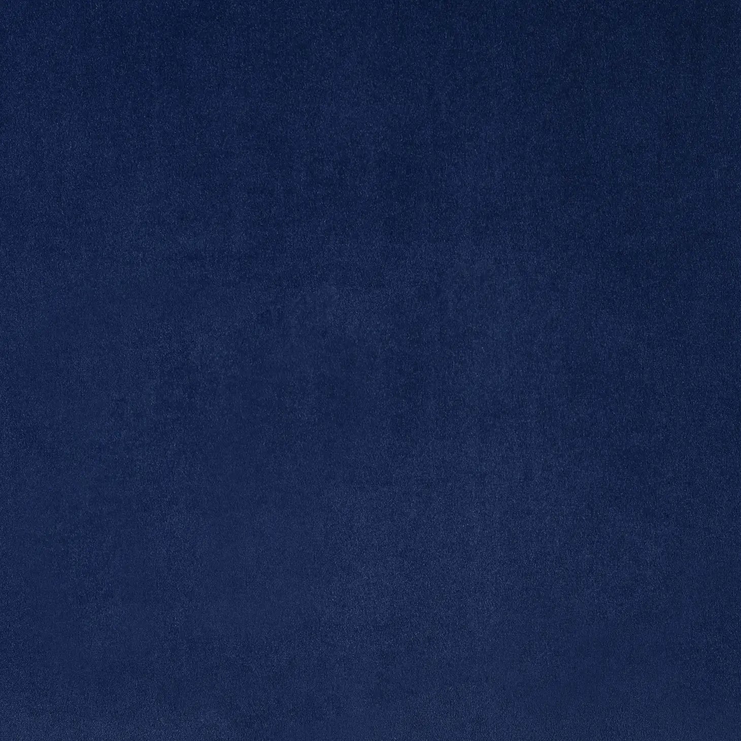 Trenerry Office Chair OF00117