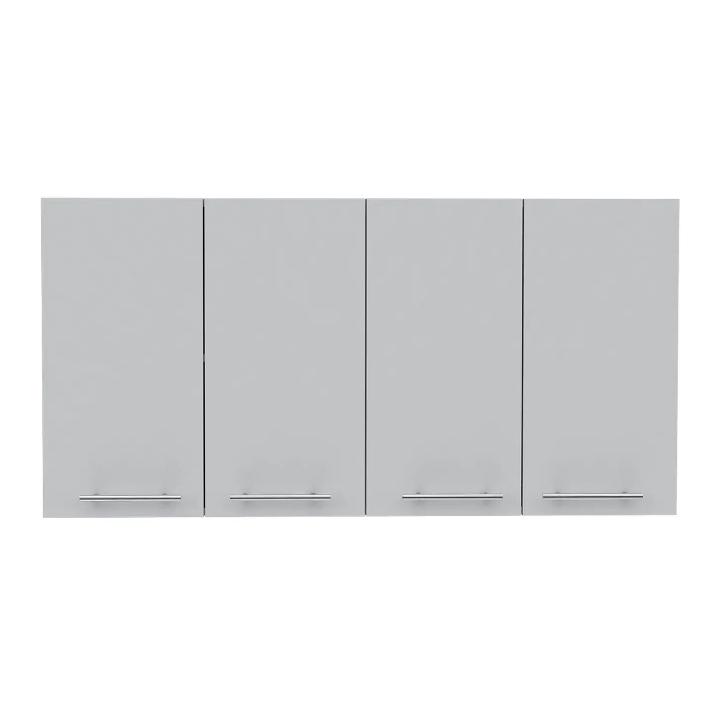 Oceana 120 Kitchen Cabinet