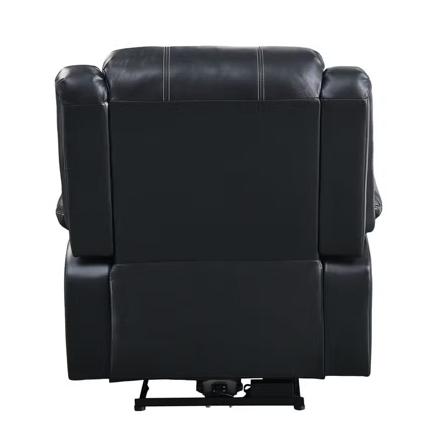 Zuriel Power Recliner