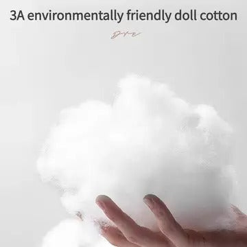 Wide Oil Wax Leather Accent Chair – Solid Wood Upholstered Lounge Chair, American Vintage Retro Design with Deep Seat & Plush Cotton Comfort