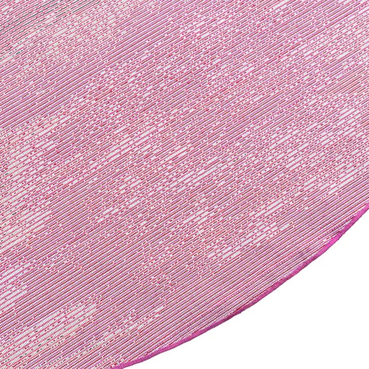 Modern Designed Lilly Jardin Rug