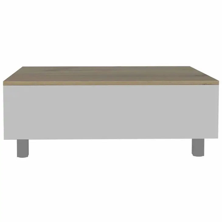 Aaran Lift Top Coffee Table