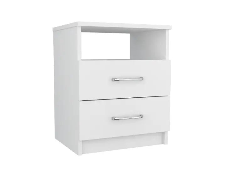 Salento Nightstand