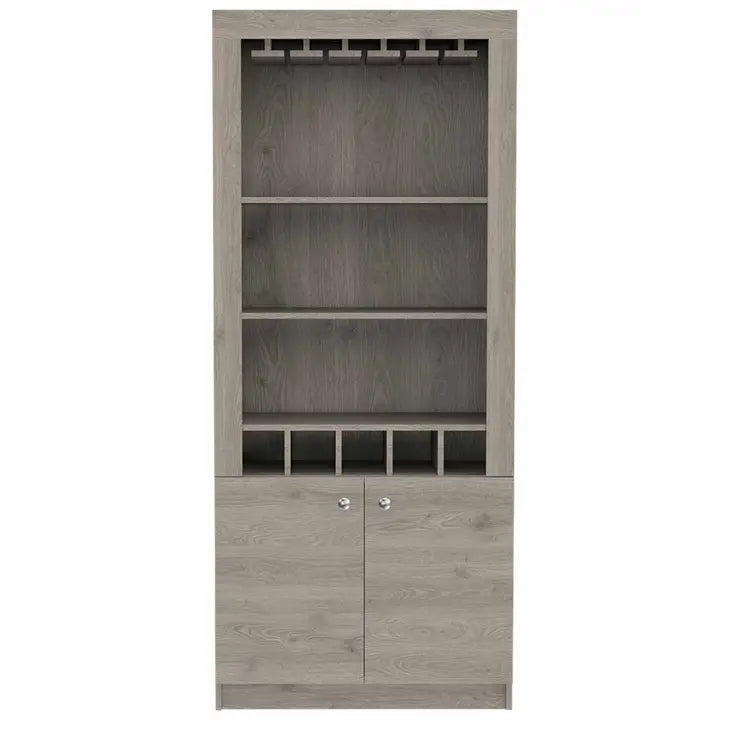 Dakota Bar Cabinet