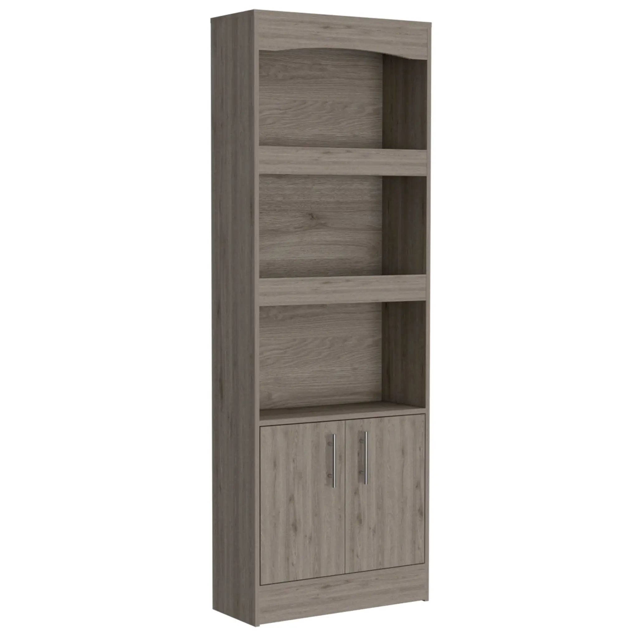Dozza Bookcase