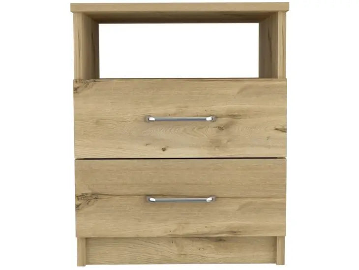 Salento Nightstand