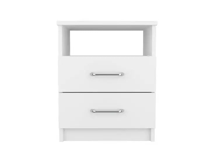Salento Nightstand