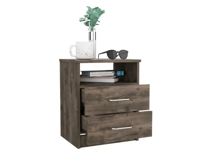 Salento Nightstand