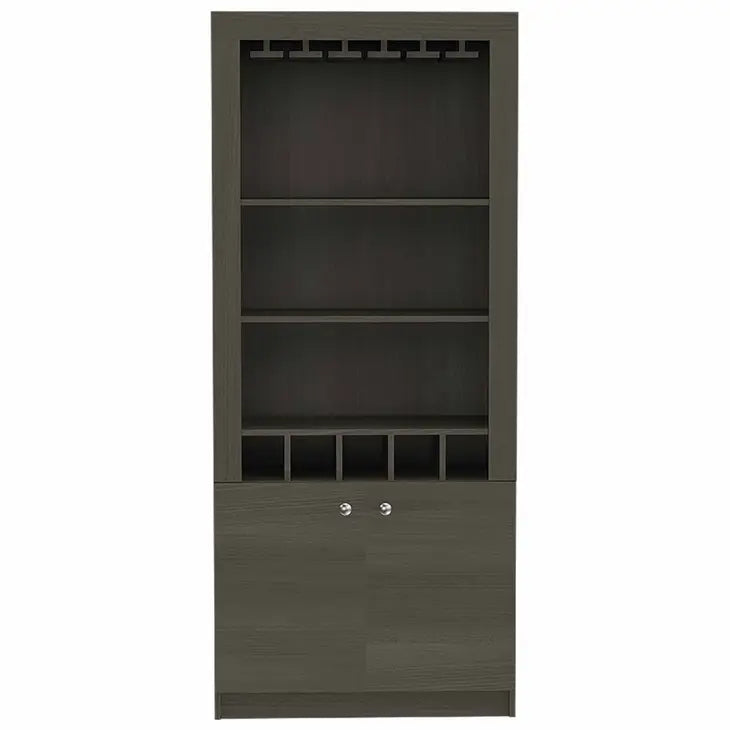 Dakota Bar Cabinet
